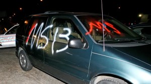 (Kathy Kmonicek/Newsday RM via Getty Images)