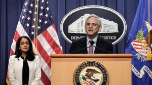  (Drew Angerer/Getty Images)