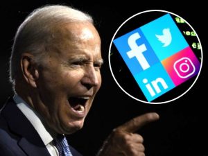 Hannah Beier/Bloomberg vi, Avishek Das/SOPA Images/LightRocket via Getty Imagesa Getty Images