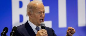 (Photo by Samuel Corum/Getty Images)