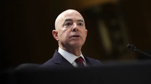  ((Photo by Kevin Dietsch/Getty Images))