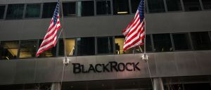 (Photo by Andrew Burton/Getty Images)