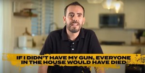 Image source: YouTube screenshot