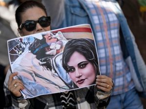 Boris Roessler/picture alliance via Getty