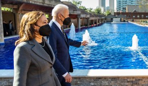 (Official White House photo by Adam Schultz)