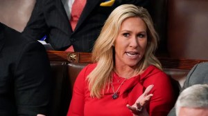 (AP Photo/J. Scott Applewhite, Pool, File)