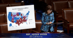 Calif. Rep. Jackie Speier (U.S. House of Representatives/Released)