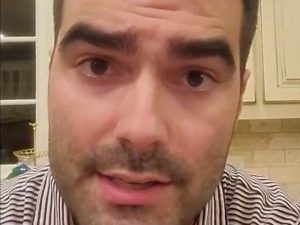 (trialbypreston / TikTok)