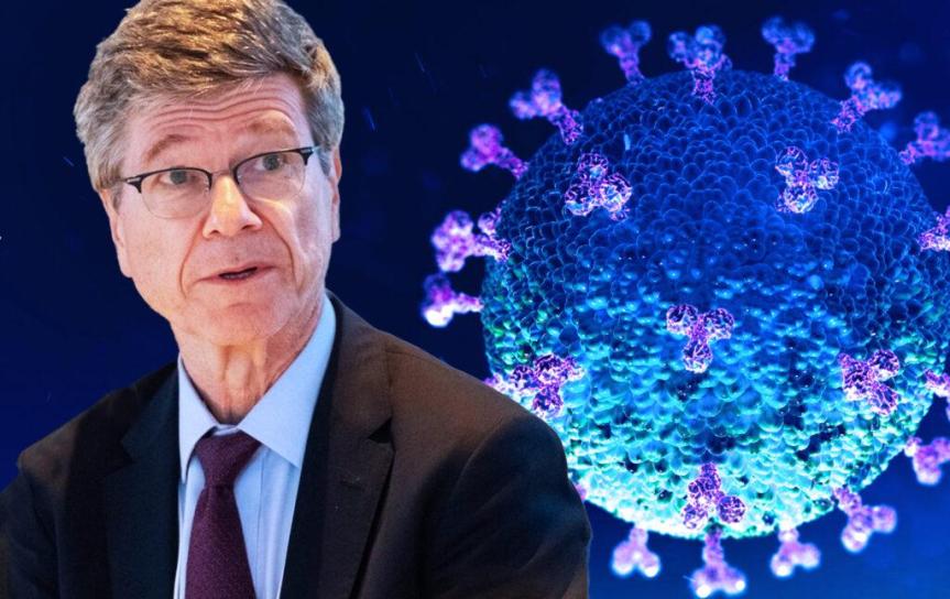 In The News&nbsp;Today.