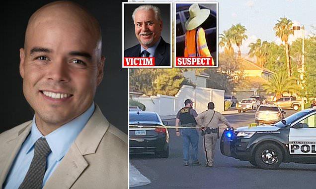 In The News&nbsp;Today.