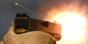 JEWEL SAMAD/AFP via Getty Images