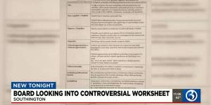  image Source: WFSB-TV video screenshot