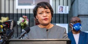 Erika Goldring/Getty Image