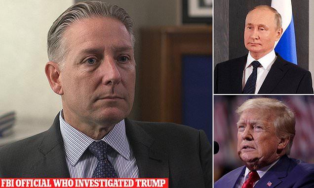 In The News&nbsp;Today.