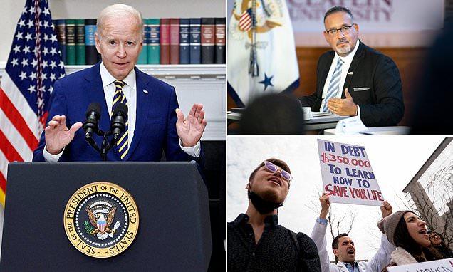 In The News&nbsp;Today.