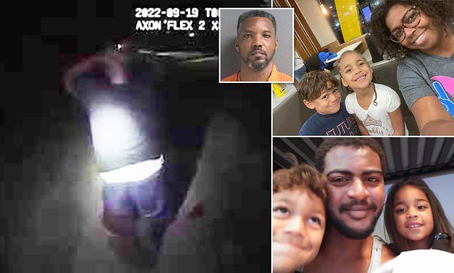 In The News&nbsp;Today.