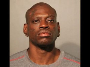 Chicago Police Department