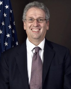 Richard Glick 