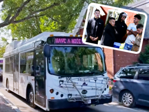 @samanthajgross/Jonathan Wiggs/The Boston Globe via Getty Images