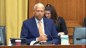 "FORBES BREAKING NEWS/YOUTUBE"