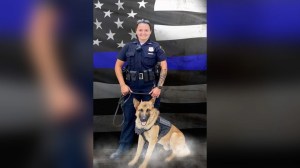 (Photo/Indiana State Police)