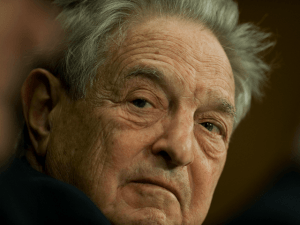 PAUL J. RICHARDS/AFP/Getty