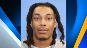 Martese Oliver.(PPB)