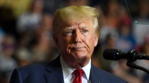 (Jeff Swensen/Getty Images)