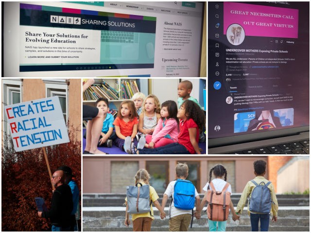 In The News&nbsp;Today.