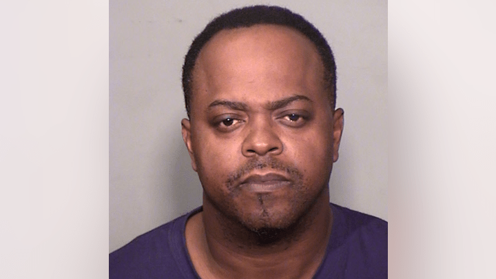 In The News&nbsp;Today.