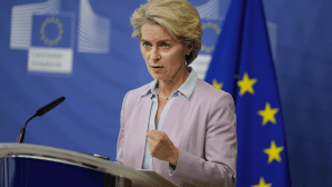 AP Photo/Virginia Mayo