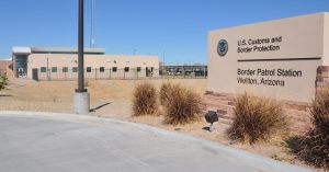 U.S. Army Corps of Engineers, flickr.com/photos/usacehq/6878291094