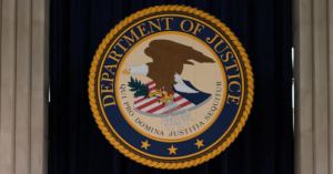 flickr.com/photos/whitehouse45/49656173576