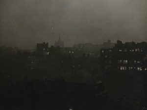 Hulton Archive / Stringer via Getty Images