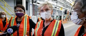 (Photo by Bill Pugliano/Getty Images)