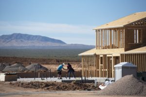 Photographer: Rebecca Noble/Bloomberg via Getty Images