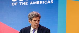 (Photo by Anna Moneymaker/Getty Images)