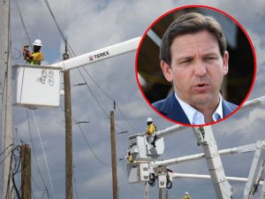 Win McNamee/Getty Images