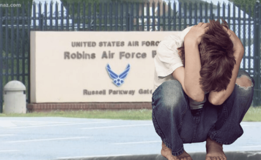 In The News&nbsp;Today.