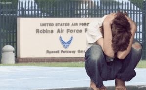 IMAGE CREDIT: LIFEZETTE