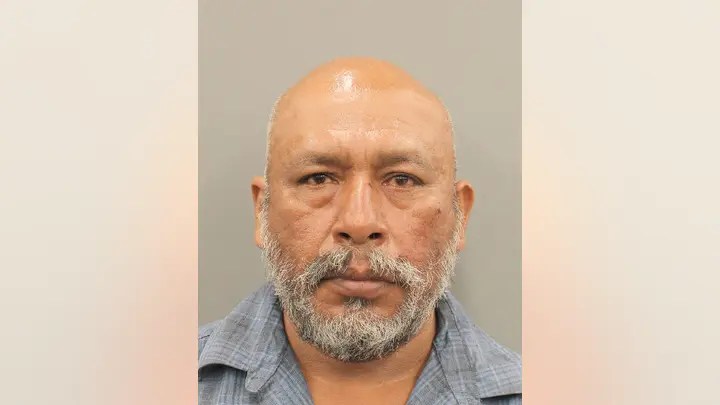 In The News&nbsp;Today.