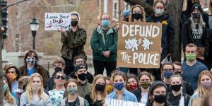 Photo by: Michael Siluk/Education Images/Universal Images Group via Getty Images