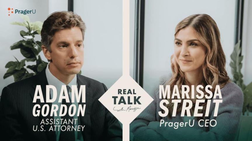 In The News&nbsp;Today.