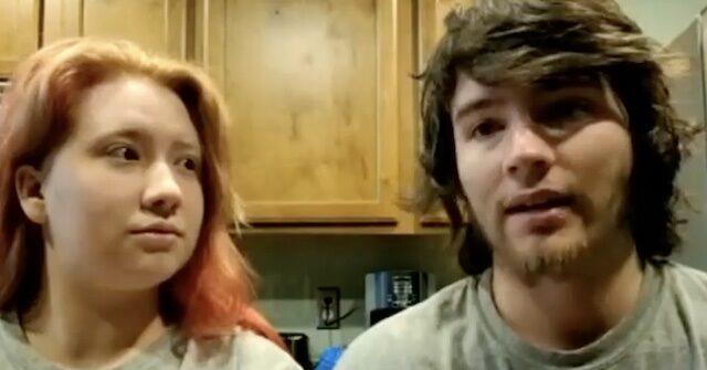 In The News&nbsp;Today.