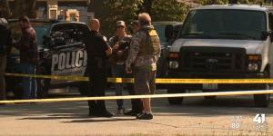 Image Source: KSH-TV video screenshot