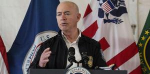 Go Nakamura/Getty Images