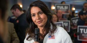 Scott Eisen/Getty Images