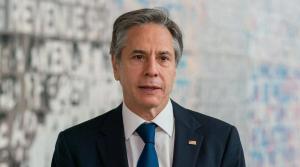 (State Department Photo by Ron Przysucha)