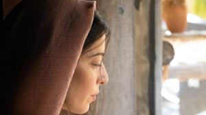 Photo credit: Courtesy of The Chosen