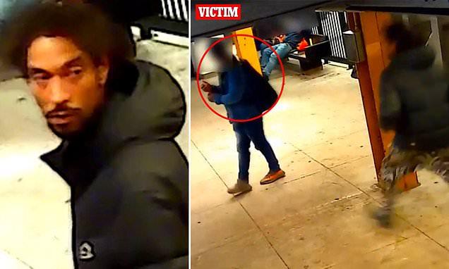 In The News&nbsp;Today.